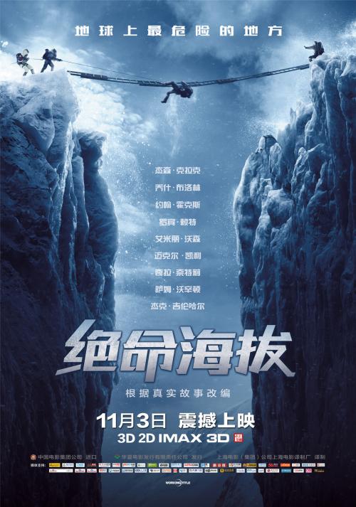 普通高中毕业证和职业高中毕业证的区别